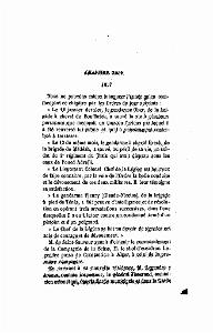 HISTOIRE DE LA GENDARMERIE D AFRIQUE 1860_000522